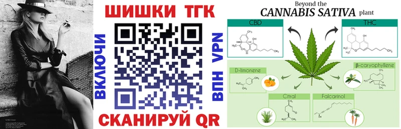 Как найти закладки Венёв A-PVP  блэк спрут tor  ГАШИШ  МЕФ 